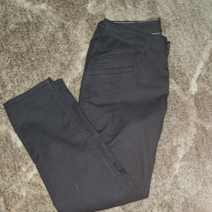 🔥5.11 Tactical Pants!! 🔥